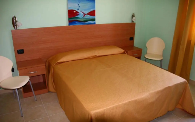 Medimare Residence Club