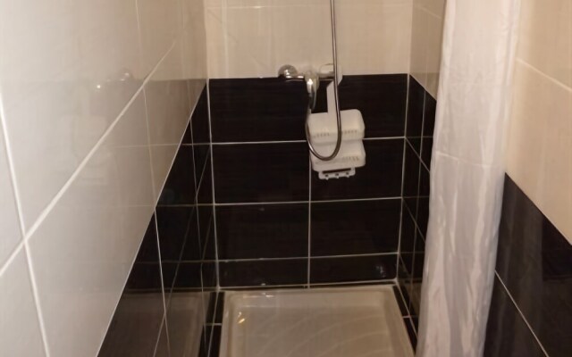 Port La Nouvelle Résidence