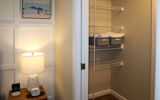 Paradise at Playa #338