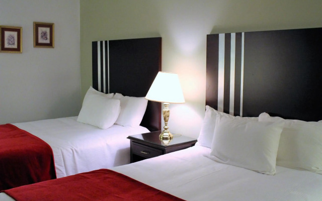 Auberge Gisele's Inn