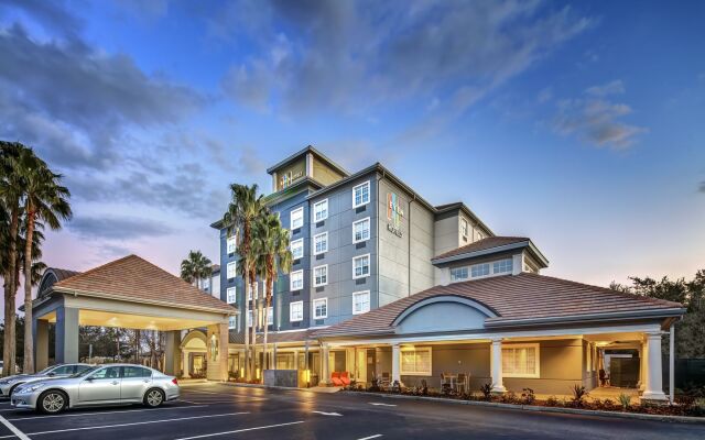 EVEN Hotel Sarasota-Lakewood Ranch, an IHG Hotel