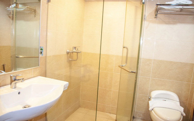 Ipoh Concept Services