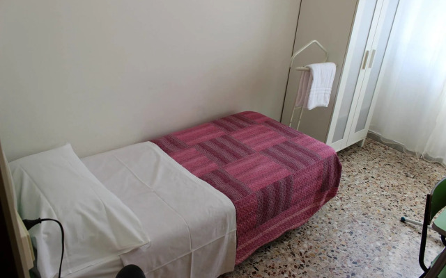 Albergo Moderno