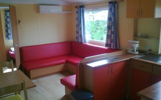 IRM new concept