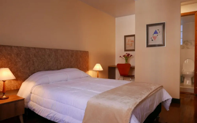 Floralia Casa Boutique