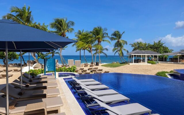 Royalton Grenada; An Autograph Collection All-Inclusive Resort