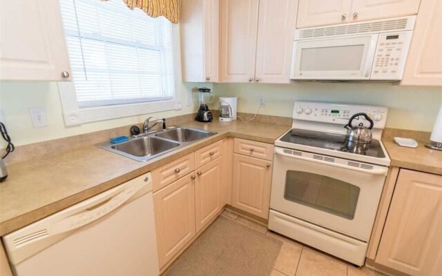 Magnolia Pointe 402-4833