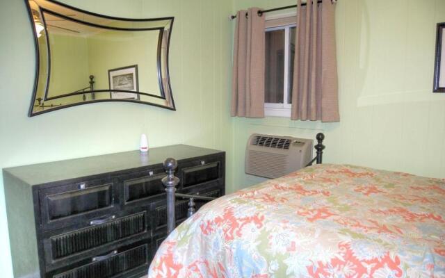 Mariners Cove 219 B