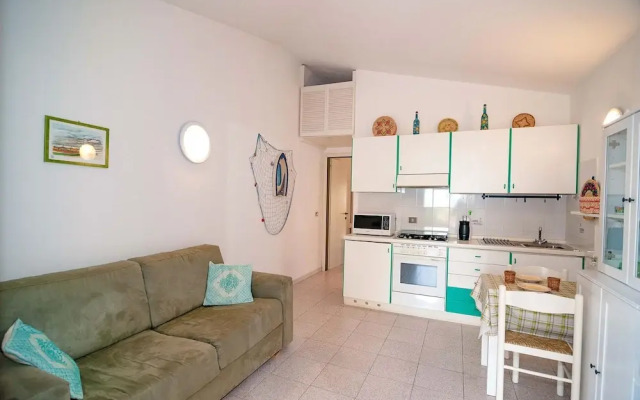 Fantastic Sardinia Casa Podas pod01