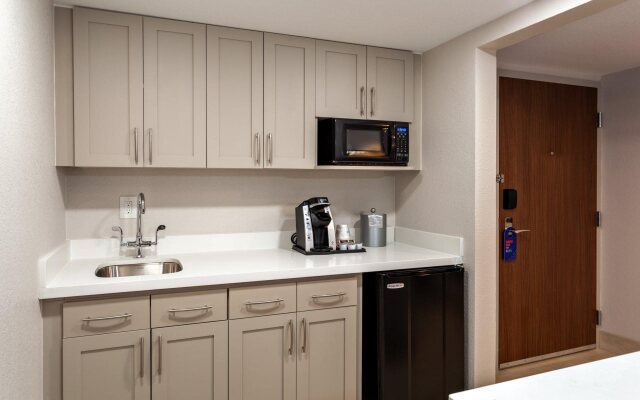 Holiday Inn Express Tampa-Brandon by IHG