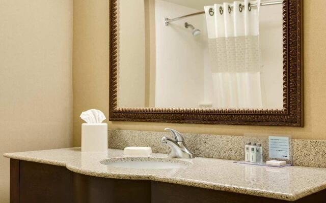 Hampton Inn Branson - Branson Hills