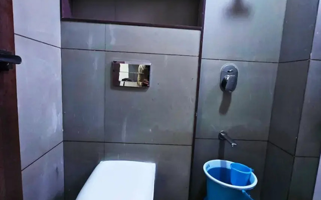 Hotel Nexus