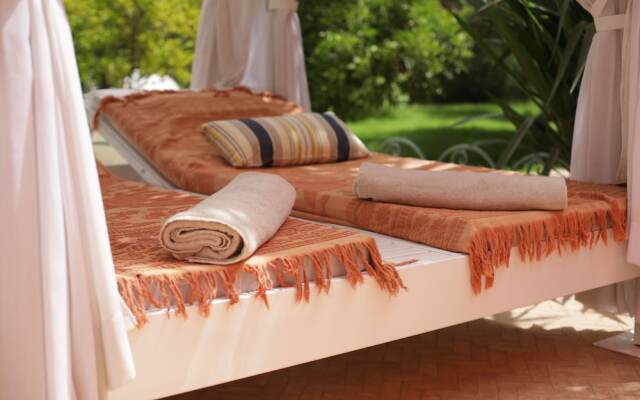 Dar Gonzo Resort & Spa