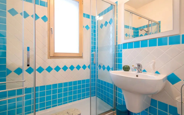 Sardinia RE - La Favola 5