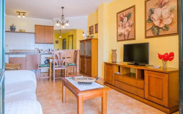 Bonito apartamento Piscina Wifi