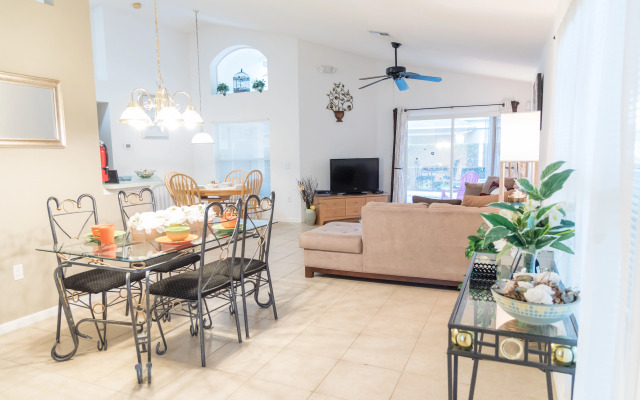 1062 , kissimmee, US