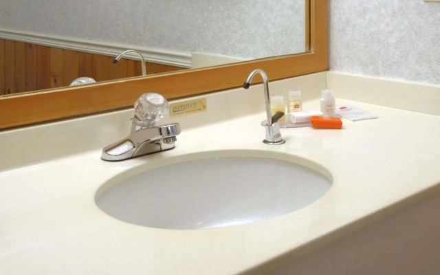 Knights Inn - Dillard