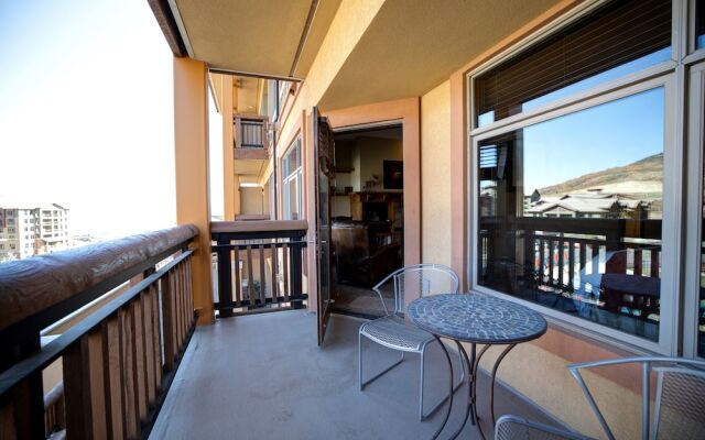 Sundial #C303 by BlueSwell