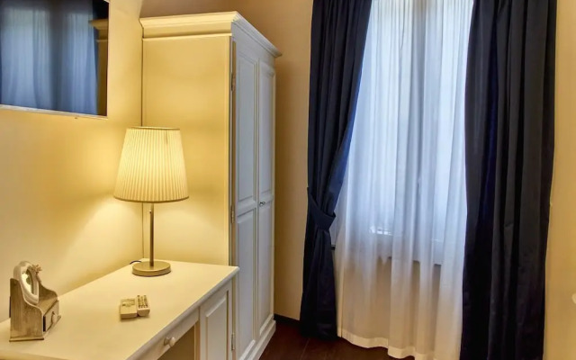 Maison Juliette