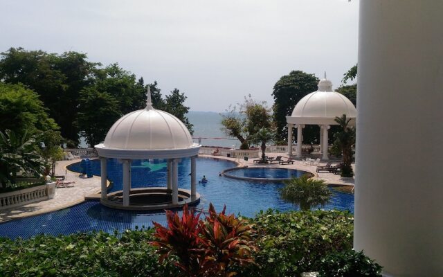 Sky Beach