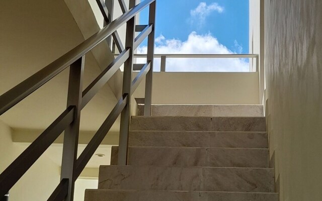 Gorgeous Apartment Hoestel Long Island!