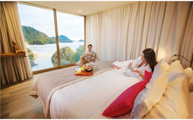 Club Med Rio Das Pedras