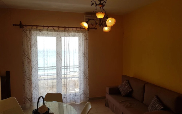Menigos A2no.87 Seaview 2 Bedroom
