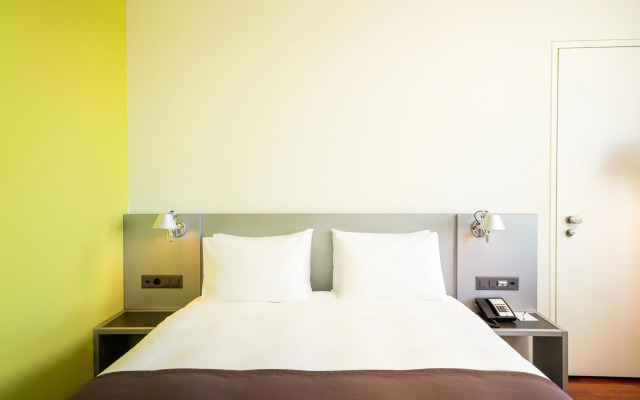 Holiday Inn BERN-WESTSIDE by IHG