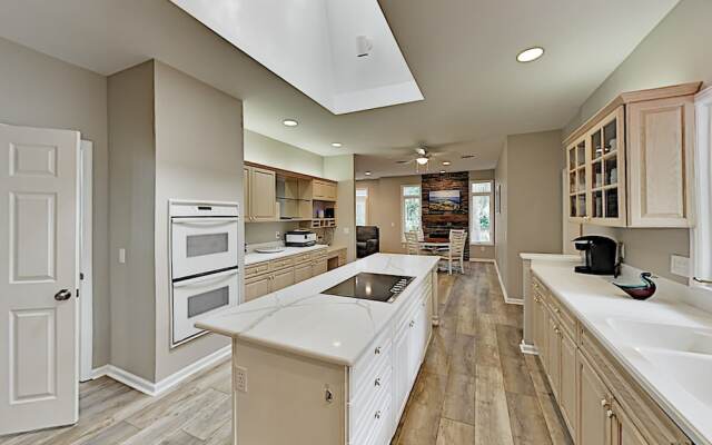 3magnoli 4 Bedroom Home