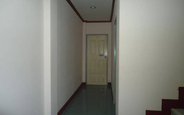 Sweet Dream Guest House