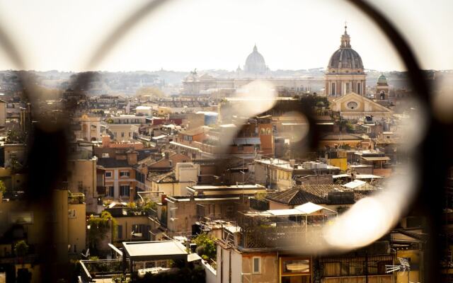 Ricciardelli Luxury Studios