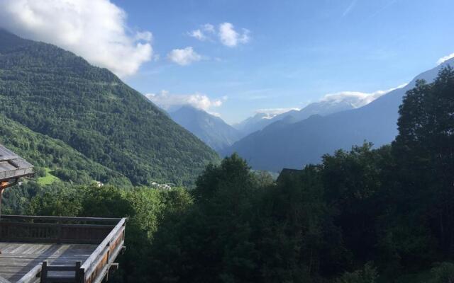 Le Quietudo