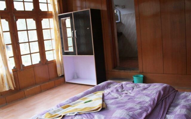 Goba Guest House