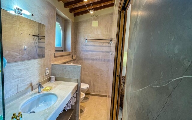 Country House Villa Rey