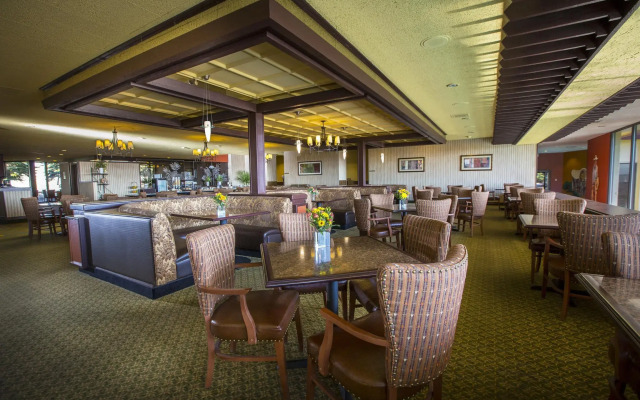 Red Lion Hotel Pendleton