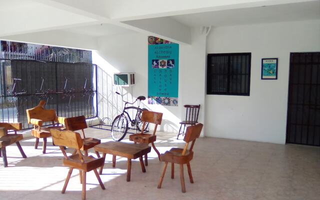 Alquimia By 5th Avenue Realty Group