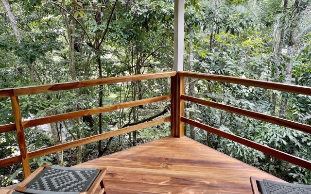 Casa Campana: 9BR Luxury Villa at Los Suenos Resort by RedAwning