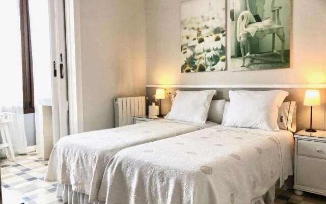 Hostal B&B Poblenou