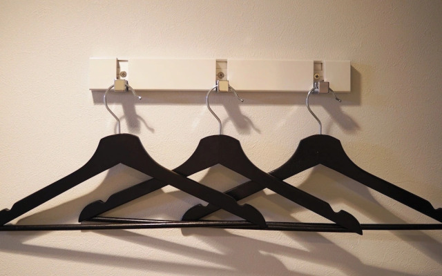 Taketo Stay Premiere 402