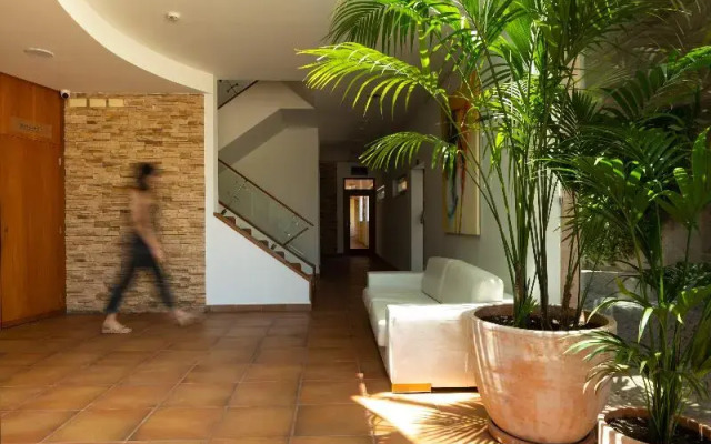 Vila Luz