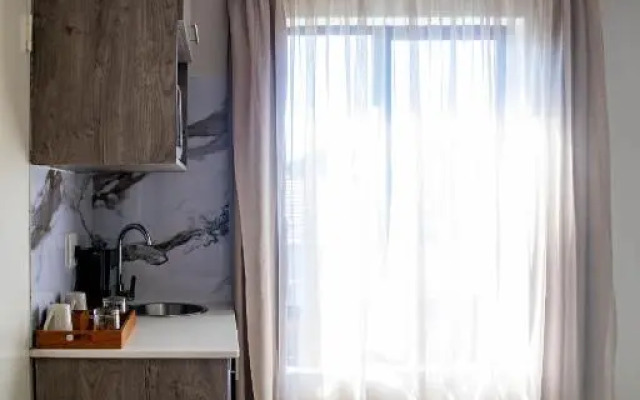 Regal Inn Xpress PMBurg