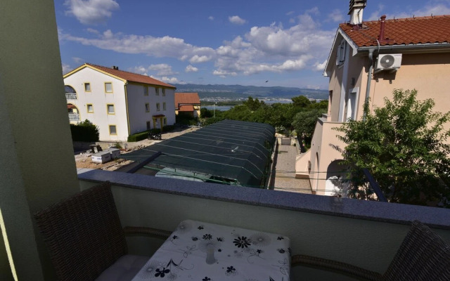 Apartment Gloria