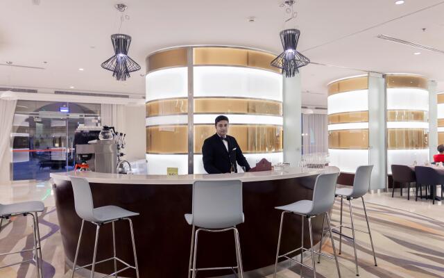 Holiday Inn Yanbu by IHG