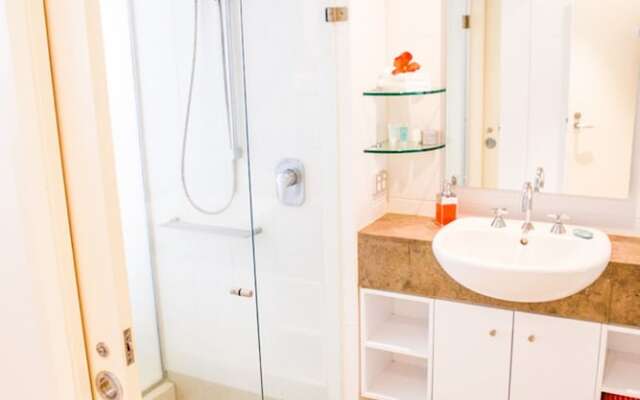 Peppers Beach Club & Spa by Premier Holidays