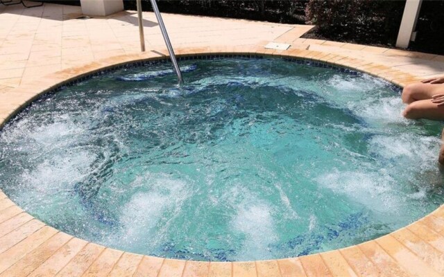 Villa Assembly - 882 Assembly by Fairytale VR