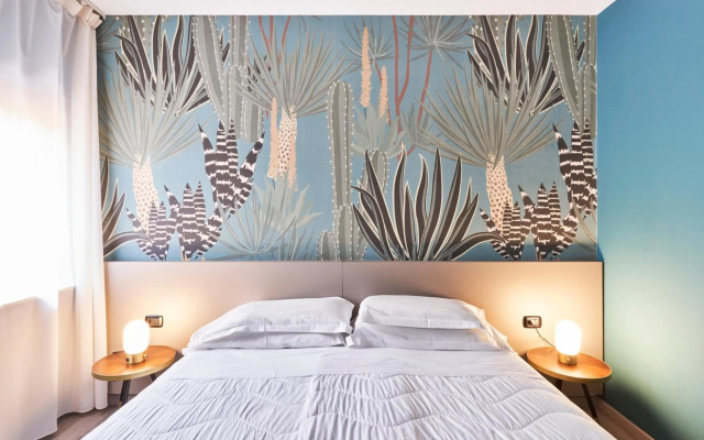 Hotel Astoria