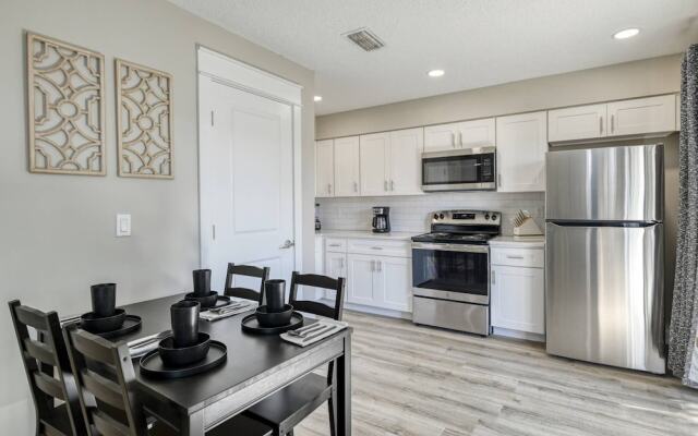 Anastasia Adventure 2