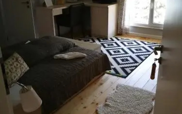 Pensiune Restaurant La Cassa