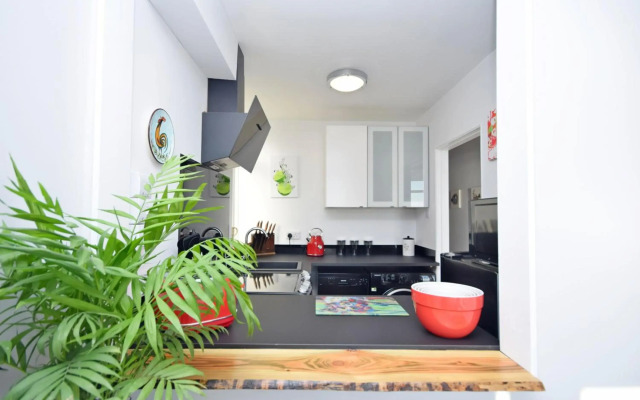 Marine Court - Bognor Regis