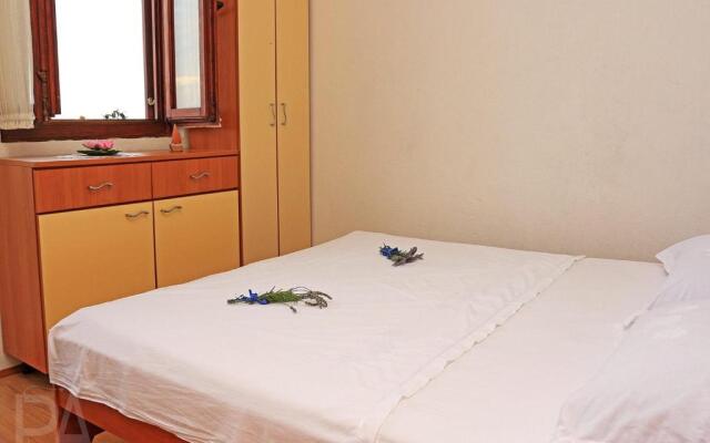 Apartment Šimunović